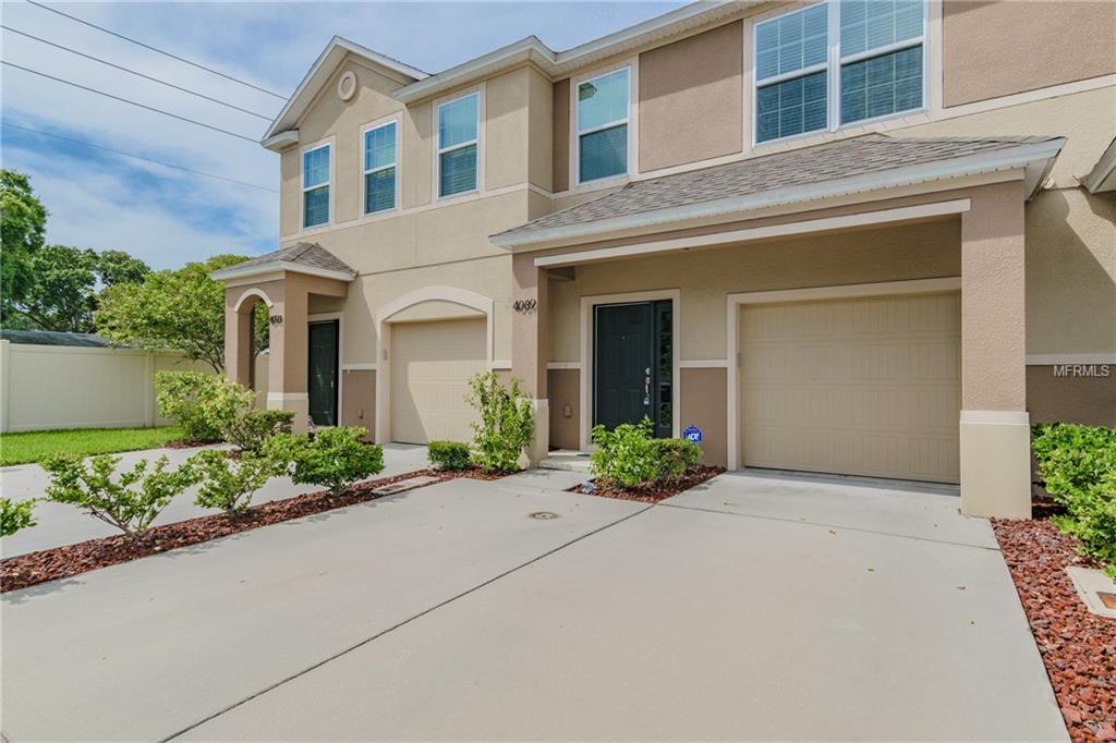 4089 71ST AVENUE N, PINELLAS PARK, Florida 33781, 3 Bedrooms Bedrooms, 5 Rooms Rooms,2 BathroomsBathrooms,Residential,For sale,71ST,U7832063