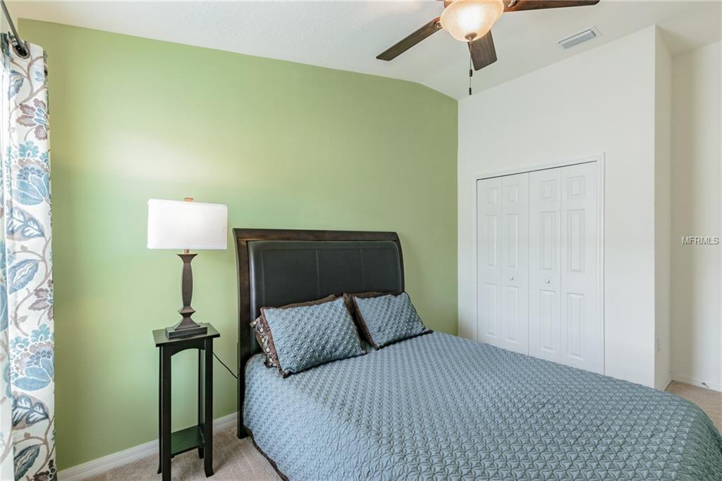 4089 71ST AVENUE N, PINELLAS PARK, Florida 33781, 3 Bedrooms Bedrooms, 5 Rooms Rooms,2 BathroomsBathrooms,Residential,For sale,71ST,U7832063