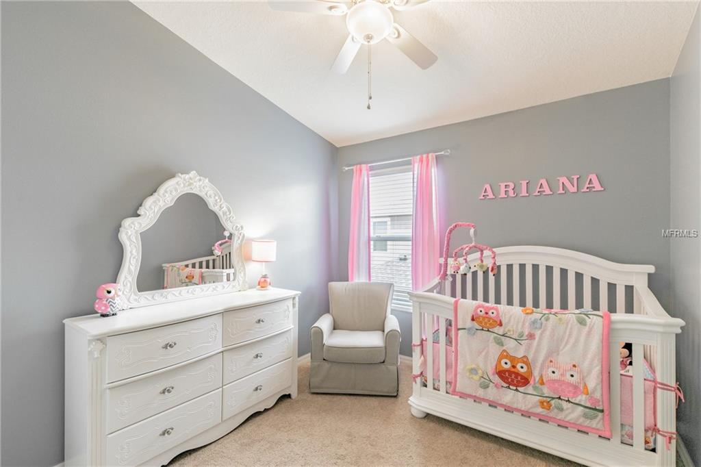 4089 71ST AVENUE N, PINELLAS PARK, Florida 33781, 3 Bedrooms Bedrooms, 5 Rooms Rooms,2 BathroomsBathrooms,Residential,For sale,71ST,U7832063