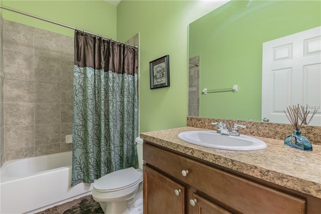 4089 71ST AVENUE N, PINELLAS PARK, Florida 33781, 3 Bedrooms Bedrooms, 5 Rooms Rooms,2 BathroomsBathrooms,Residential,For sale,71ST,U7832063