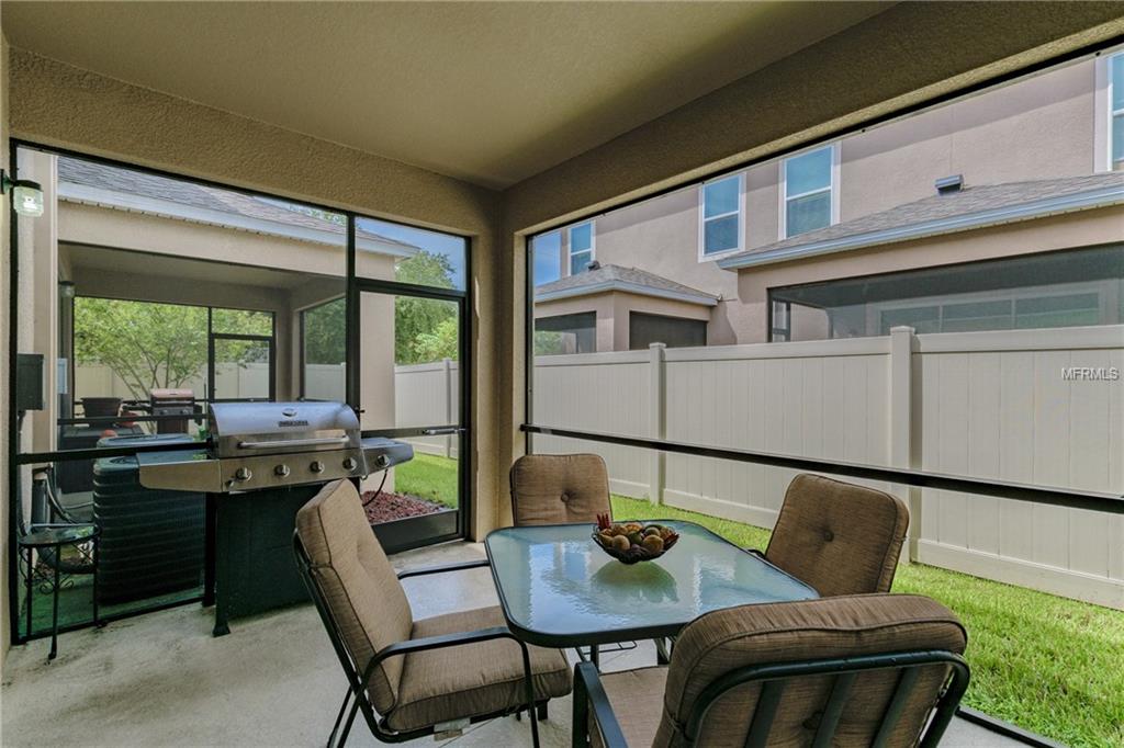 4089 71ST AVENUE N, PINELLAS PARK, Florida 33781, 3 Bedrooms Bedrooms, 5 Rooms Rooms,2 BathroomsBathrooms,Residential,For sale,71ST,U7832063