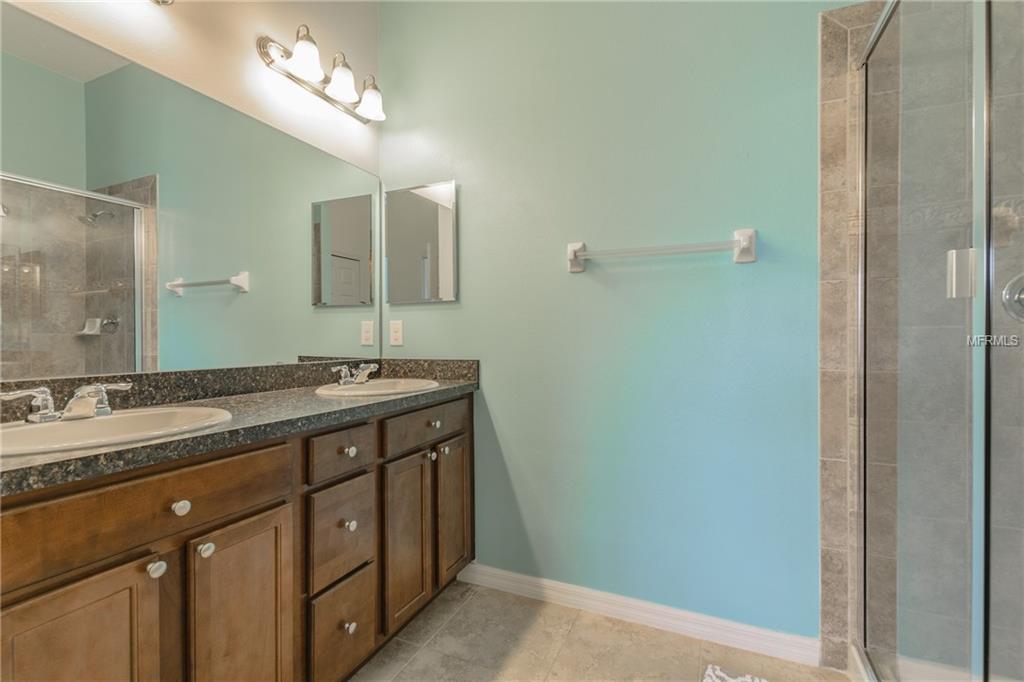 4089 71ST AVENUE N, PINELLAS PARK, Florida 33781, 3 Bedrooms Bedrooms, 5 Rooms Rooms,2 BathroomsBathrooms,Residential,For sale,71ST,U7832063