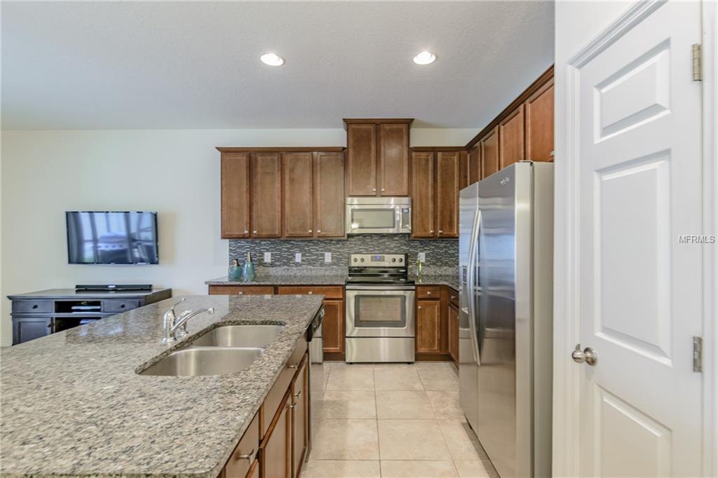 4089 71ST AVENUE N, PINELLAS PARK, Florida 33781, 3 Bedrooms Bedrooms, 5 Rooms Rooms,2 BathroomsBathrooms,Residential,For sale,71ST,U7832063