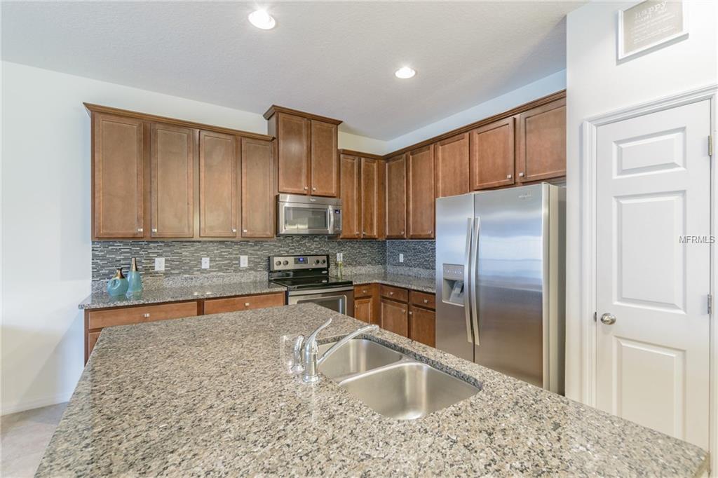 4089 71ST AVENUE N, PINELLAS PARK, Florida 33781, 3 Bedrooms Bedrooms, 5 Rooms Rooms,2 BathroomsBathrooms,Residential,For sale,71ST,U7832063