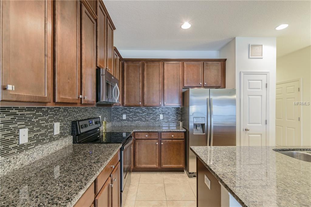 4089 71ST AVENUE N, PINELLAS PARK, Florida 33781, 3 Bedrooms Bedrooms, 5 Rooms Rooms,2 BathroomsBathrooms,Residential,For sale,71ST,U7832063