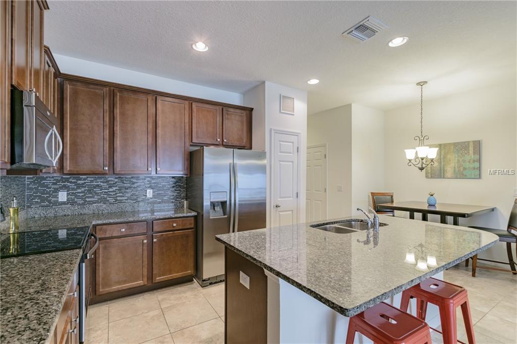 4089 71ST AVENUE N, PINELLAS PARK, Florida 33781, 3 Bedrooms Bedrooms, 5 Rooms Rooms,2 BathroomsBathrooms,Residential,For sale,71ST,U7832063