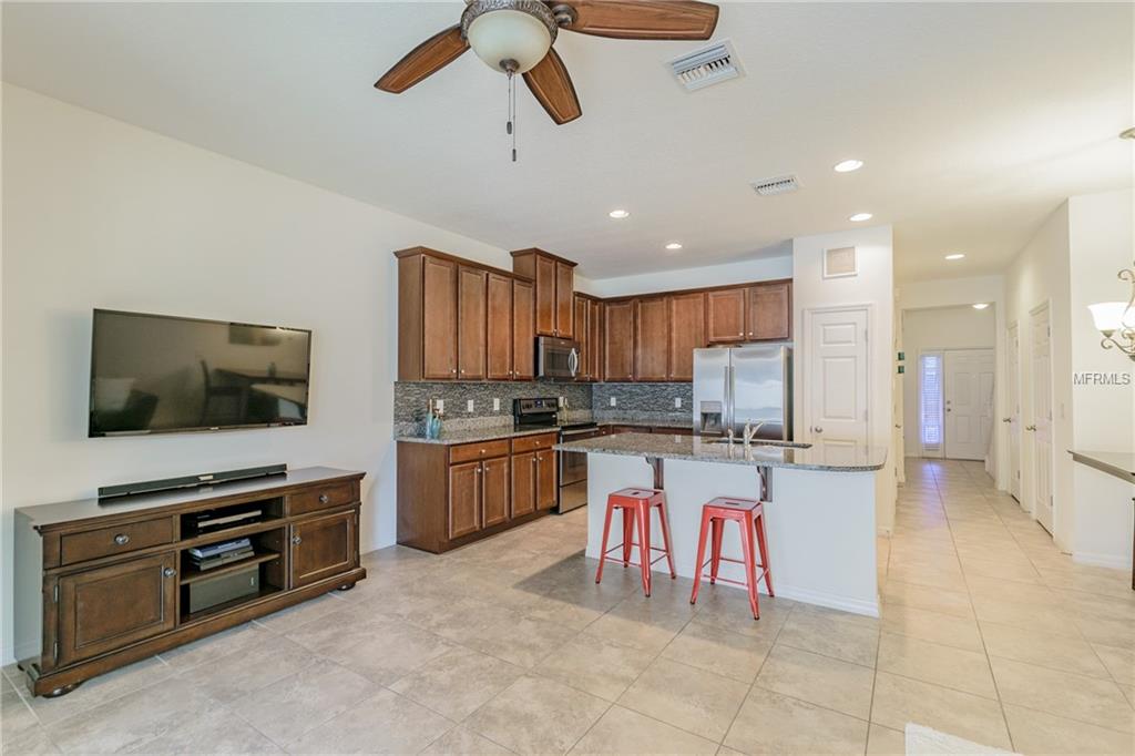 4089 71ST AVENUE N, PINELLAS PARK, Florida 33781, 3 Bedrooms Bedrooms, 5 Rooms Rooms,2 BathroomsBathrooms,Residential,For sale,71ST,U7832063