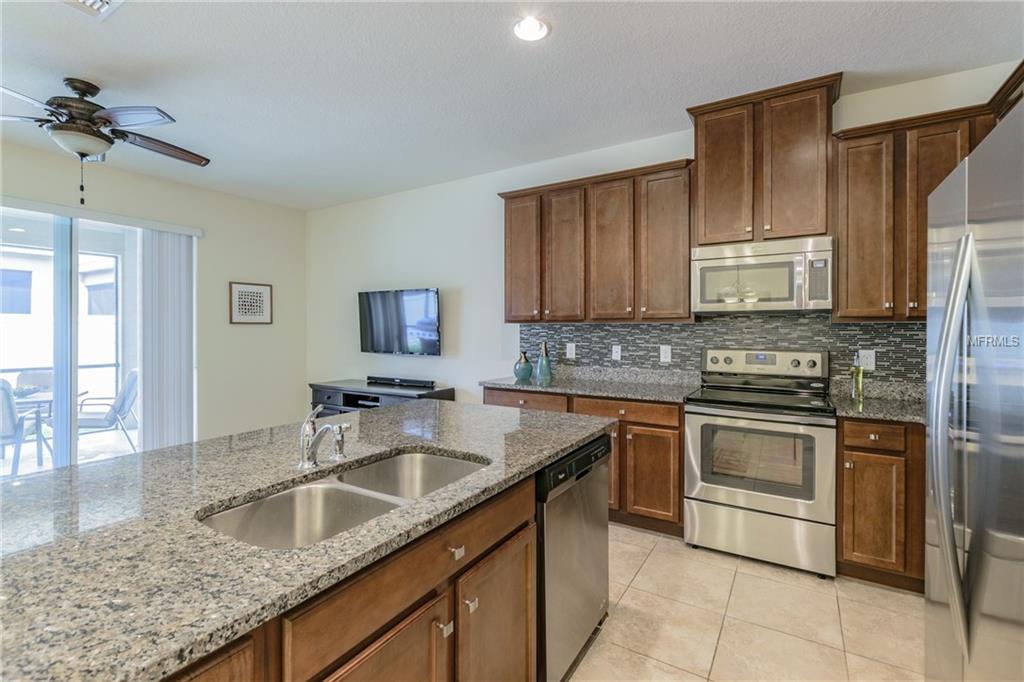 4089 71ST AVENUE N, PINELLAS PARK, Florida 33781, 3 Bedrooms Bedrooms, 5 Rooms Rooms,2 BathroomsBathrooms,Residential,For sale,71ST,U7832063