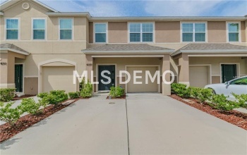 4089 71ST AVENUE N, PINELLAS PARK, Florida 33781, 3 Bedrooms Bedrooms, 5 Rooms Rooms,2 BathroomsBathrooms,Residential,For sale,71ST,U7832063