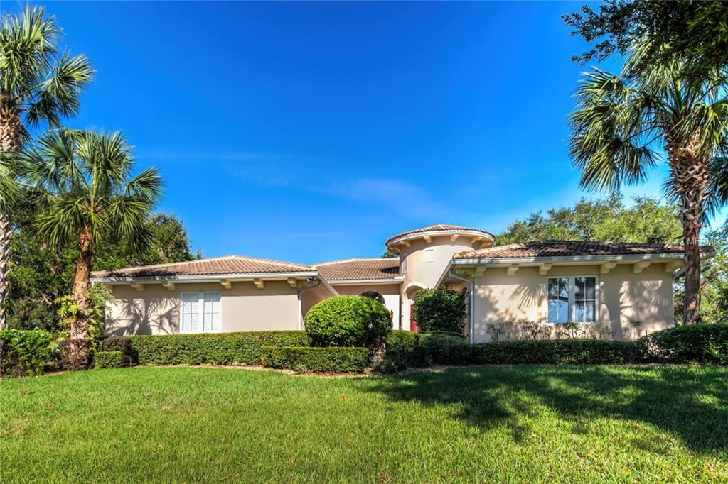 6019 SPINNAKER LOOP, LADY LAKE, Florida 32159, 3 Bedrooms Bedrooms, 7 Rooms Rooms,2 BathroomsBathrooms,Residential,For sale,SPINNAKER,G4848097