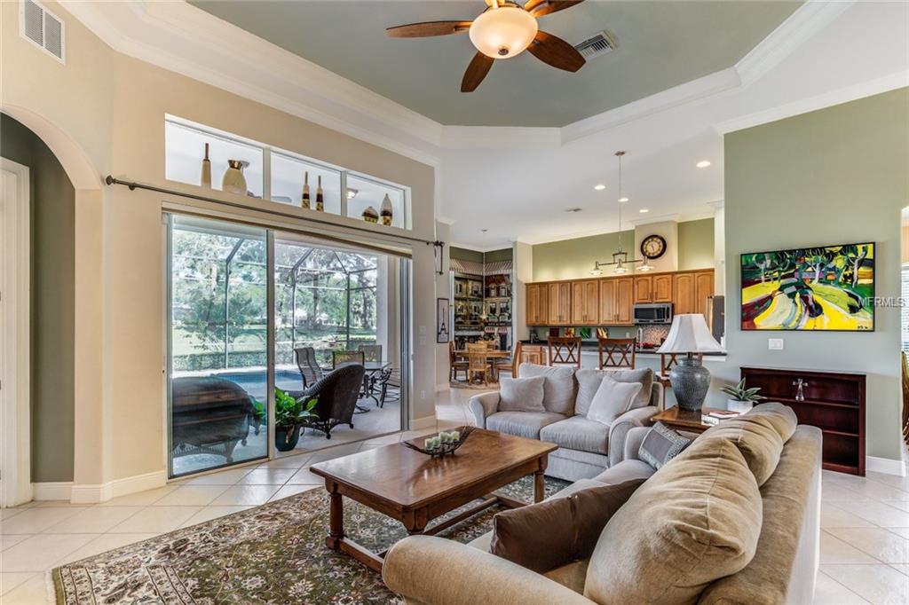 6019 SPINNAKER LOOP, LADY LAKE, Florida 32159, 3 Bedrooms Bedrooms, 7 Rooms Rooms,2 BathroomsBathrooms,Residential,For sale,SPINNAKER,G4848097