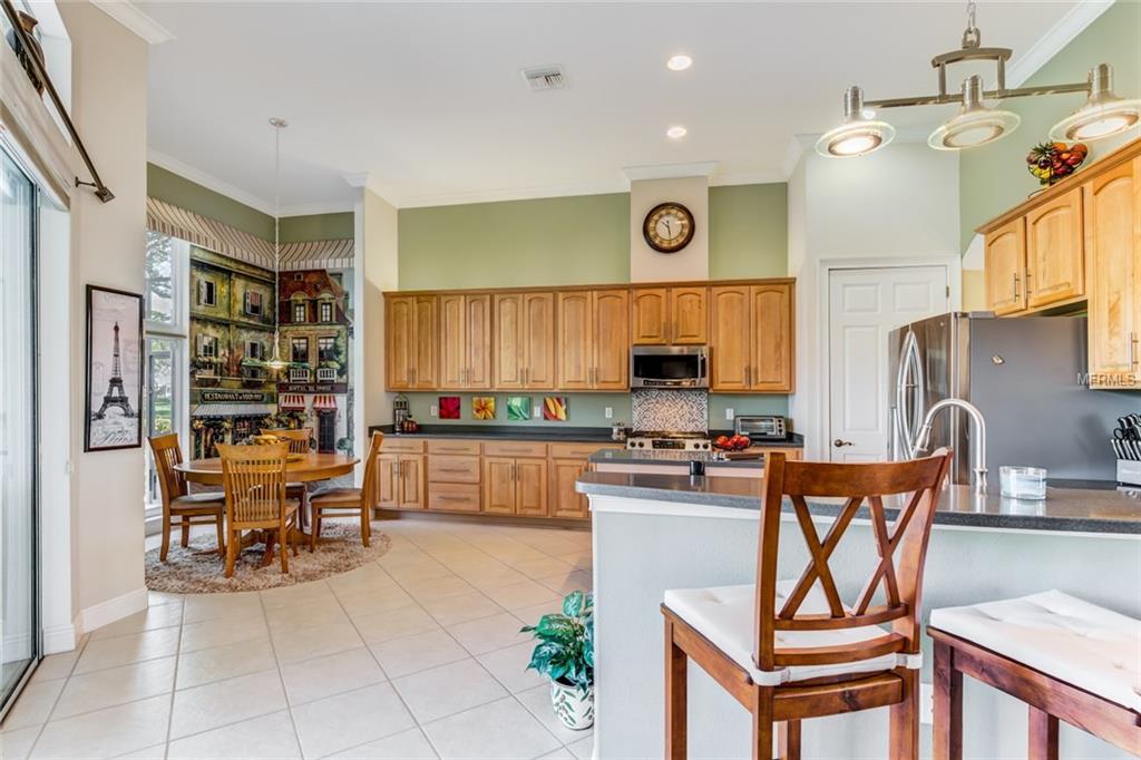 6019 SPINNAKER LOOP, LADY LAKE, Florida 32159, 3 Bedrooms Bedrooms, 7 Rooms Rooms,2 BathroomsBathrooms,Residential,For sale,SPINNAKER,G4848097