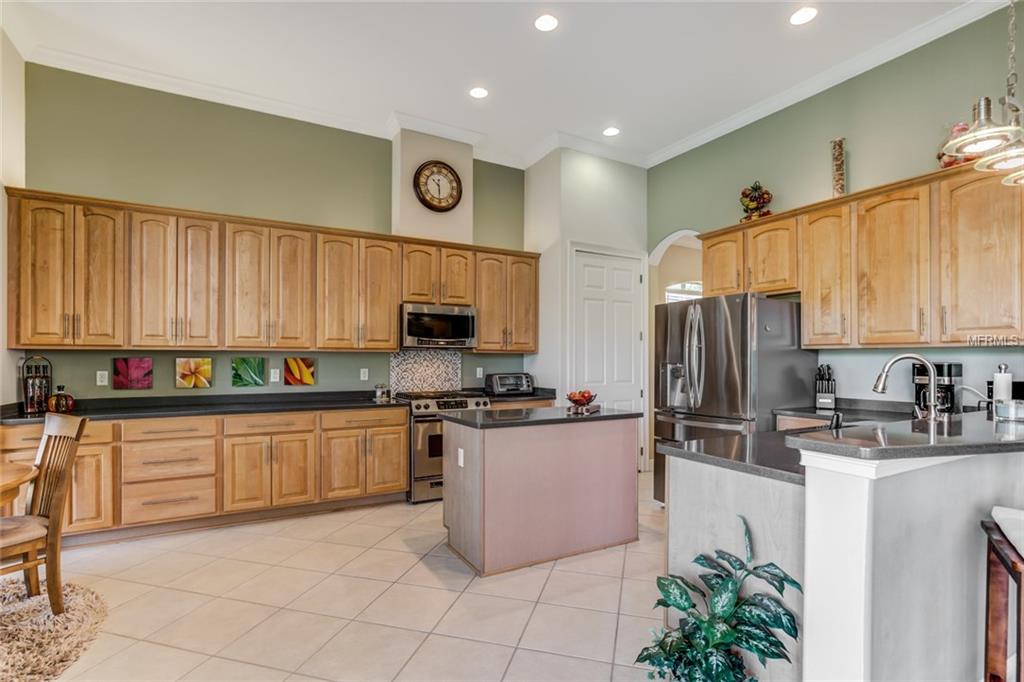 6019 SPINNAKER LOOP, LADY LAKE, Florida 32159, 3 Bedrooms Bedrooms, 7 Rooms Rooms,2 BathroomsBathrooms,Residential,For sale,SPINNAKER,G4848097