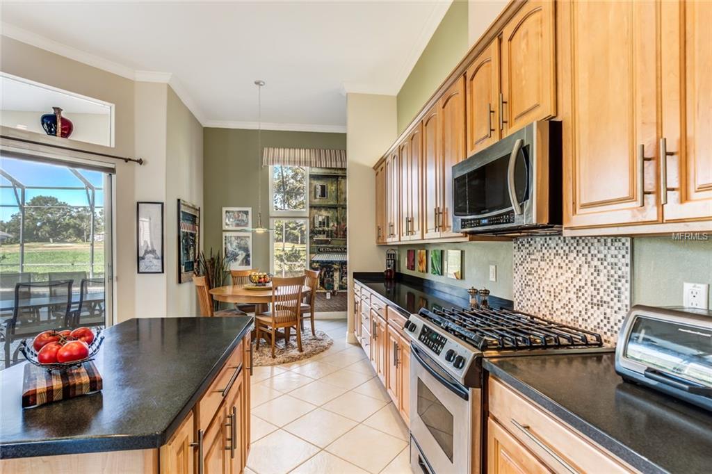 6019 SPINNAKER LOOP, LADY LAKE, Florida 32159, 3 Bedrooms Bedrooms, 7 Rooms Rooms,2 BathroomsBathrooms,Residential,For sale,SPINNAKER,G4848097