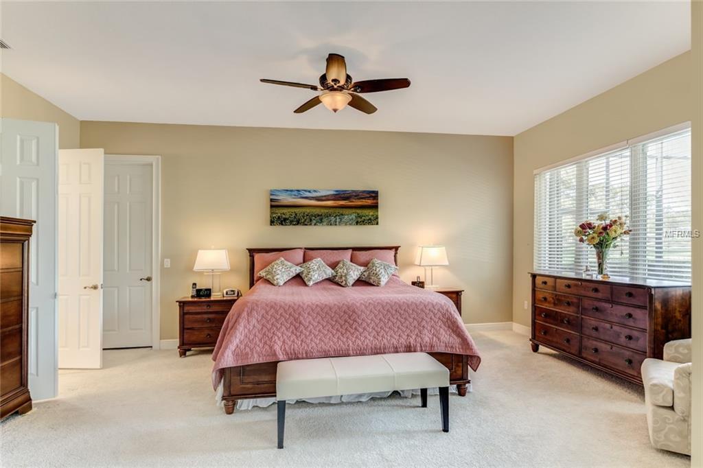 6019 SPINNAKER LOOP, LADY LAKE, Florida 32159, 3 Bedrooms Bedrooms, 7 Rooms Rooms,2 BathroomsBathrooms,Residential,For sale,SPINNAKER,G4848097