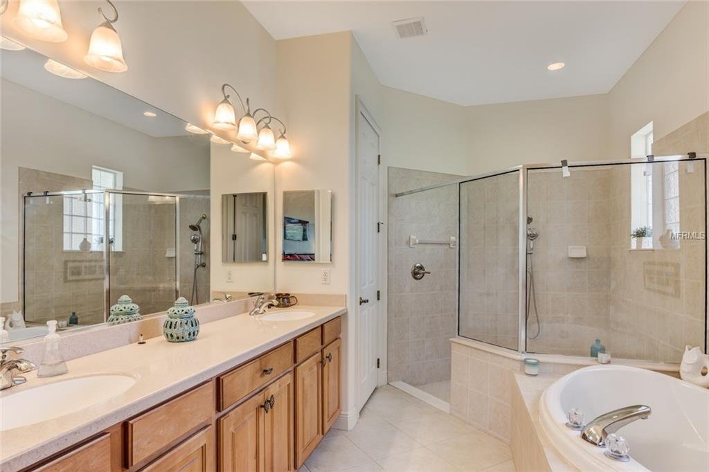 6019 SPINNAKER LOOP, LADY LAKE, Florida 32159, 3 Bedrooms Bedrooms, 7 Rooms Rooms,2 BathroomsBathrooms,Residential,For sale,SPINNAKER,G4848097