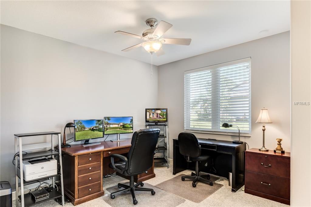 6019 SPINNAKER LOOP, LADY LAKE, Florida 32159, 3 Bedrooms Bedrooms, 7 Rooms Rooms,2 BathroomsBathrooms,Residential,For sale,SPINNAKER,G4848097