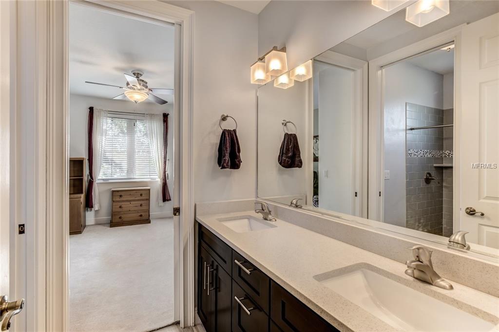 6019 SPINNAKER LOOP, LADY LAKE, Florida 32159, 3 Bedrooms Bedrooms, 7 Rooms Rooms,2 BathroomsBathrooms,Residential,For sale,SPINNAKER,G4848097