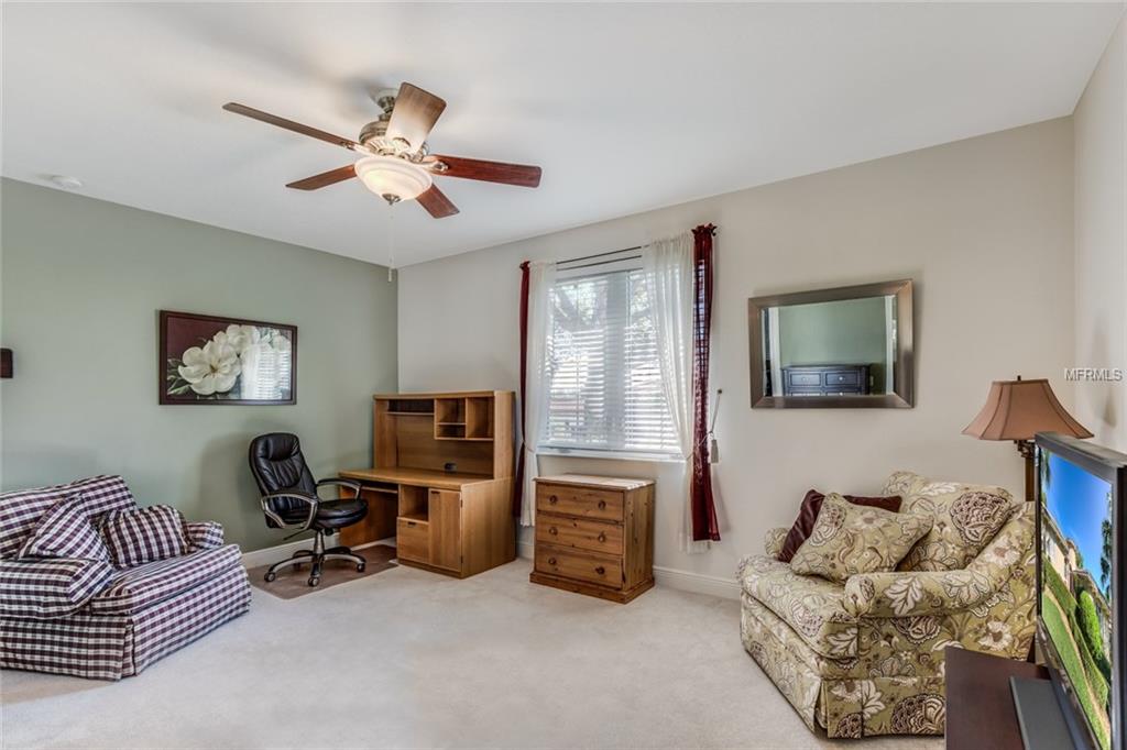 6019 SPINNAKER LOOP, LADY LAKE, Florida 32159, 3 Bedrooms Bedrooms, 7 Rooms Rooms,2 BathroomsBathrooms,Residential,For sale,SPINNAKER,G4848097