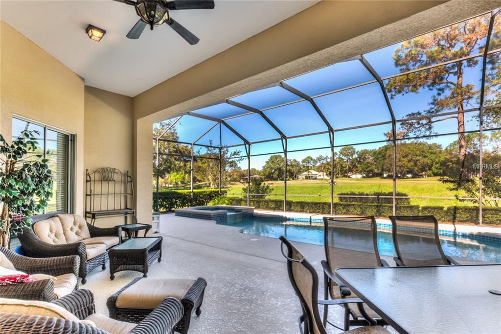 6019 SPINNAKER LOOP, LADY LAKE, Florida 32159, 3 Bedrooms Bedrooms, 7 Rooms Rooms,2 BathroomsBathrooms,Residential,For sale,SPINNAKER,G4848097