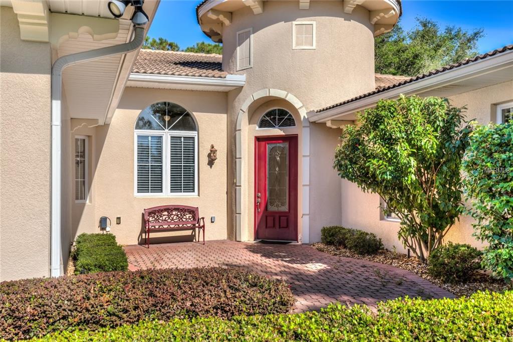 6019 SPINNAKER LOOP, LADY LAKE, Florida 32159, 3 Bedrooms Bedrooms, 7 Rooms Rooms,2 BathroomsBathrooms,Residential,For sale,SPINNAKER,G4848097