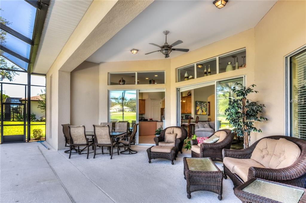 6019 SPINNAKER LOOP, LADY LAKE, Florida 32159, 3 Bedrooms Bedrooms, 7 Rooms Rooms,2 BathroomsBathrooms,Residential,For sale,SPINNAKER,G4848097