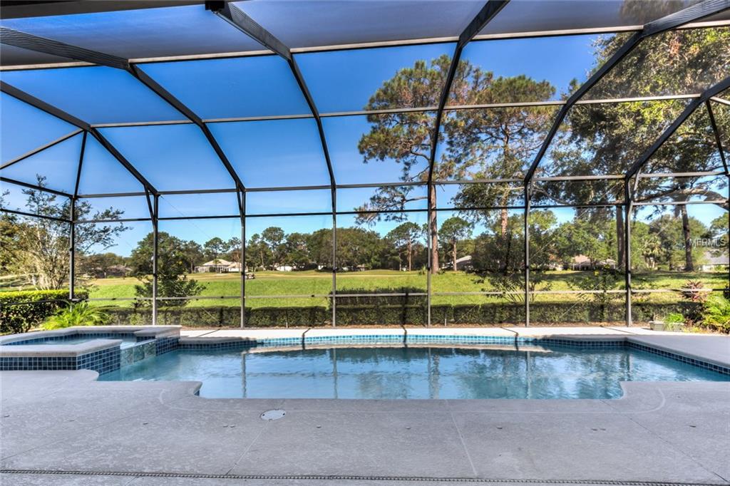 6019 SPINNAKER LOOP, LADY LAKE, Florida 32159, 3 Bedrooms Bedrooms, 7 Rooms Rooms,2 BathroomsBathrooms,Residential,For sale,SPINNAKER,G4848097