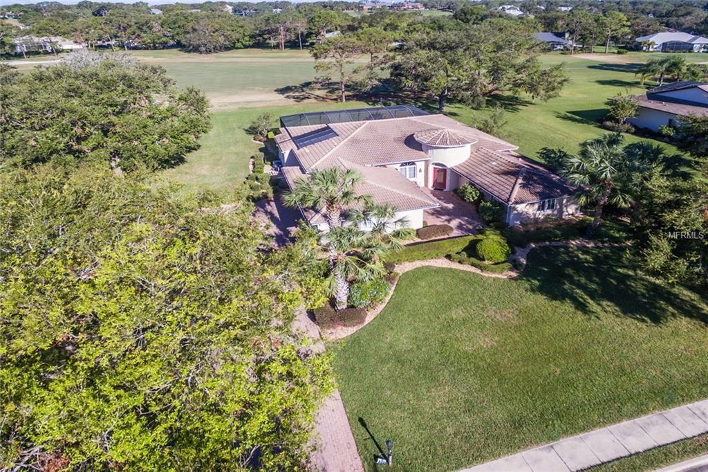 6019 SPINNAKER LOOP, LADY LAKE, Florida 32159, 3 Bedrooms Bedrooms, 7 Rooms Rooms,2 BathroomsBathrooms,Residential,For sale,SPINNAKER,G4848097