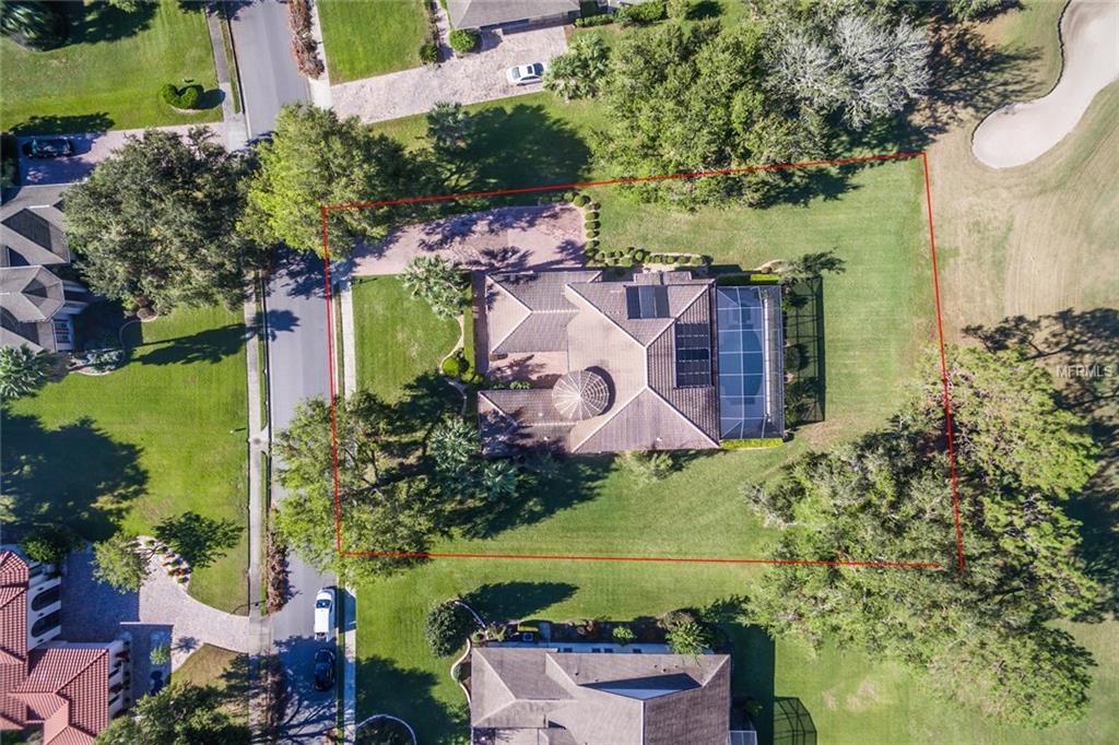 6019 SPINNAKER LOOP, LADY LAKE, Florida 32159, 3 Bedrooms Bedrooms, 7 Rooms Rooms,2 BathroomsBathrooms,Residential,For sale,SPINNAKER,G4848097