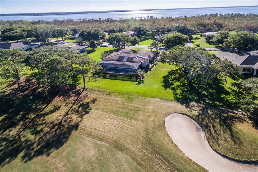 6019 SPINNAKER LOOP, LADY LAKE, Florida 32159, 3 Bedrooms Bedrooms, 7 Rooms Rooms,2 BathroomsBathrooms,Residential,For sale,SPINNAKER,G4848097