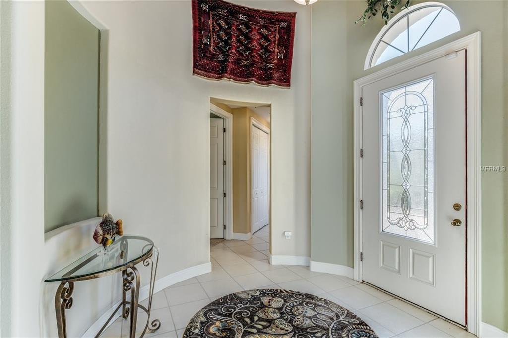 6019 SPINNAKER LOOP, LADY LAKE, Florida 32159, 3 Bedrooms Bedrooms, 7 Rooms Rooms,2 BathroomsBathrooms,Residential,For sale,SPINNAKER,G4848097