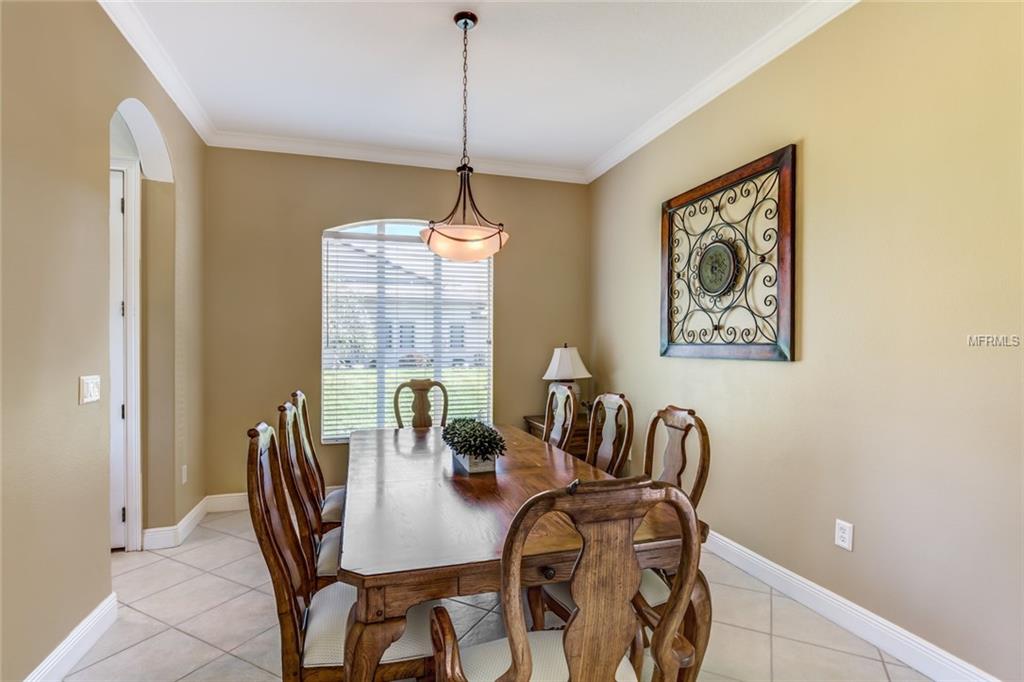 6019 SPINNAKER LOOP, LADY LAKE, Florida 32159, 3 Bedrooms Bedrooms, 7 Rooms Rooms,2 BathroomsBathrooms,Residential,For sale,SPINNAKER,G4848097