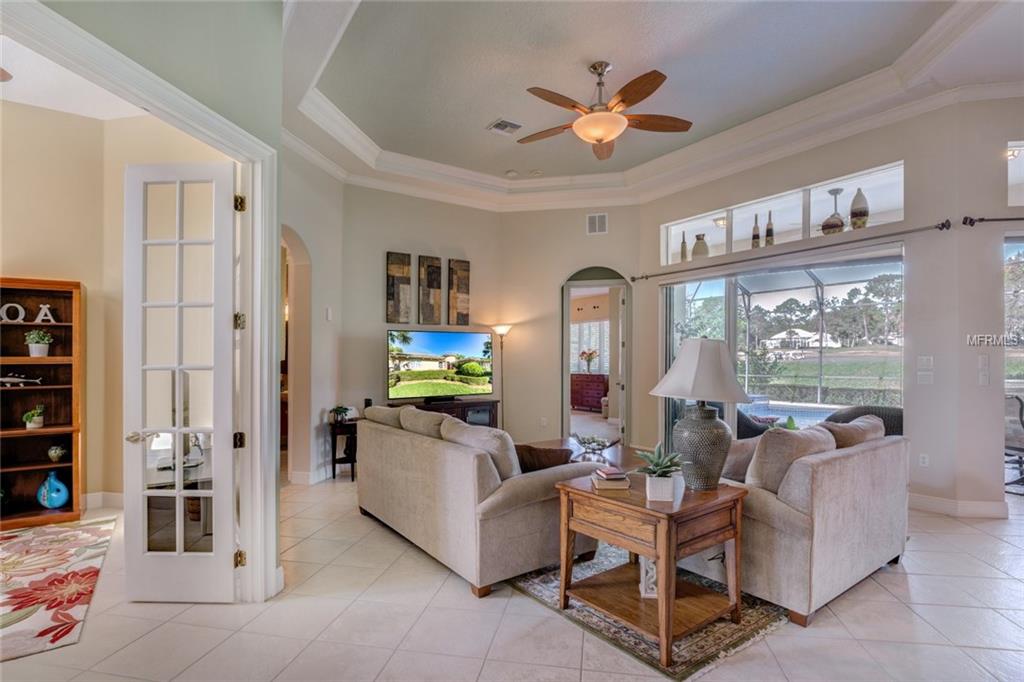 6019 SPINNAKER LOOP, LADY LAKE, Florida 32159, 3 Bedrooms Bedrooms, 7 Rooms Rooms,2 BathroomsBathrooms,Residential,For sale,SPINNAKER,G4848097