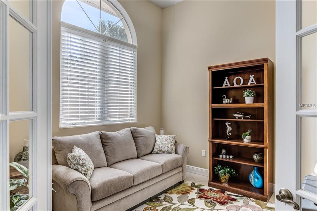 6019 SPINNAKER LOOP, LADY LAKE, Florida 32159, 3 Bedrooms Bedrooms, 7 Rooms Rooms,2 BathroomsBathrooms,Residential,For sale,SPINNAKER,G4848097