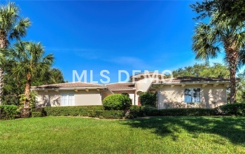 6019 SPINNAKER LOOP, LADY LAKE, Florida 32159, 3 Bedrooms Bedrooms, 7 Rooms Rooms,2 BathroomsBathrooms,Residential,For sale,SPINNAKER,G4848097