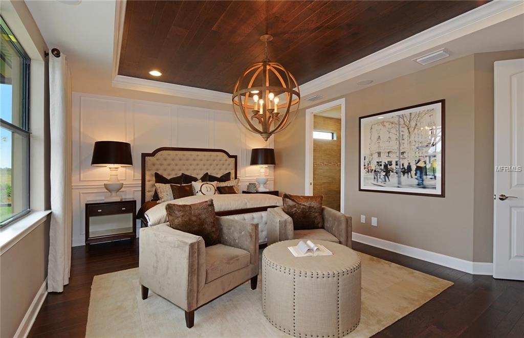 7309 CHESTER TRAIL, LAKEWOOD RANCH, Florida 34202, 3 Bedrooms Bedrooms, 3 Rooms Rooms,3 BathroomsBathrooms,Residential,For sale,CHESTER,T2914080