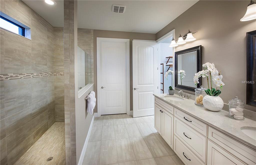 7309 CHESTER TRAIL, LAKEWOOD RANCH, Florida 34202, 3 Bedrooms Bedrooms, 3 Rooms Rooms,3 BathroomsBathrooms,Residential,For sale,CHESTER,T2914080