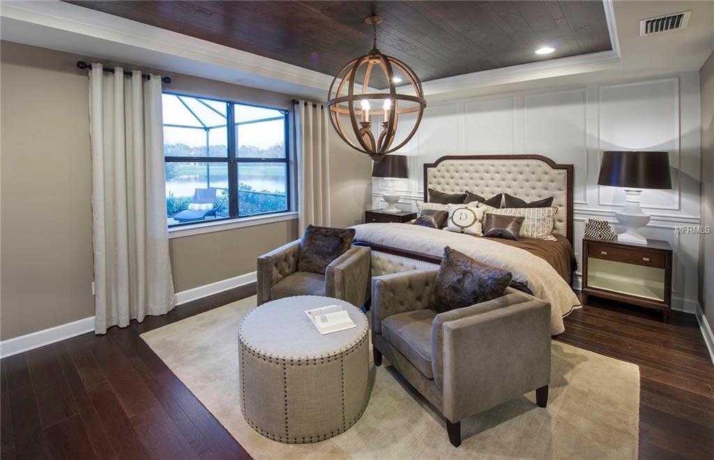 7309 CHESTER TRAIL, LAKEWOOD RANCH, Florida 34202, 3 Bedrooms Bedrooms, 3 Rooms Rooms,3 BathroomsBathrooms,Residential,For sale,CHESTER,T2914080