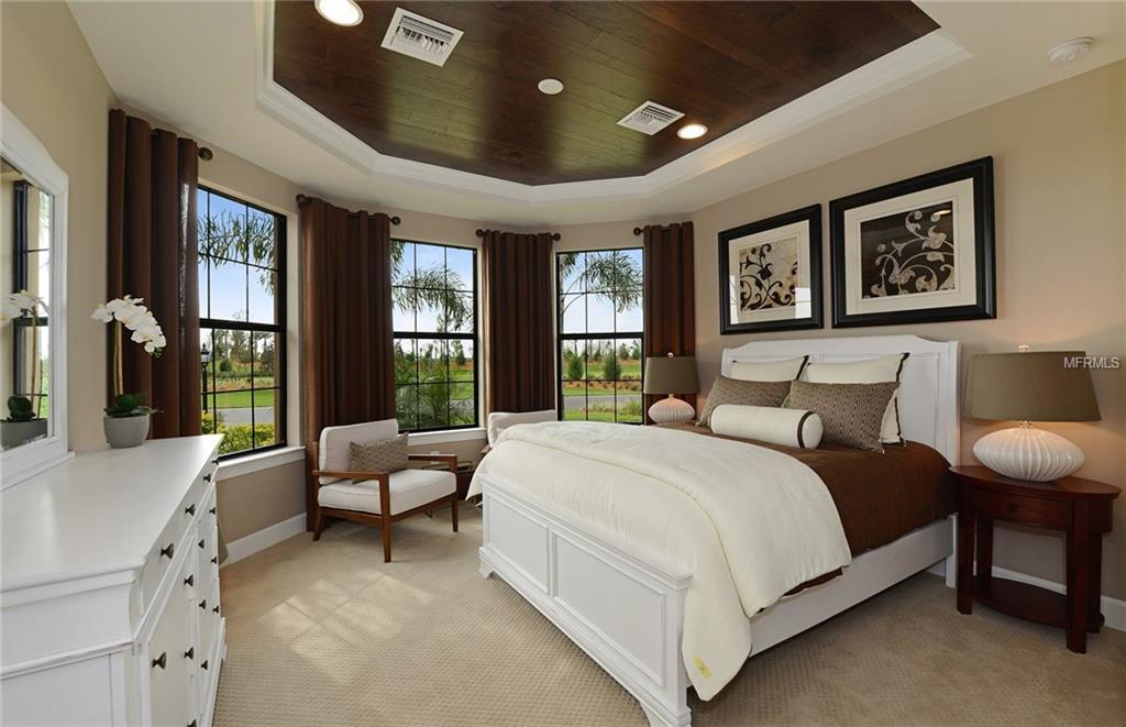 7309 CHESTER TRAIL, LAKEWOOD RANCH, Florida 34202, 3 Bedrooms Bedrooms, 3 Rooms Rooms,3 BathroomsBathrooms,Residential,For sale,CHESTER,T2914080