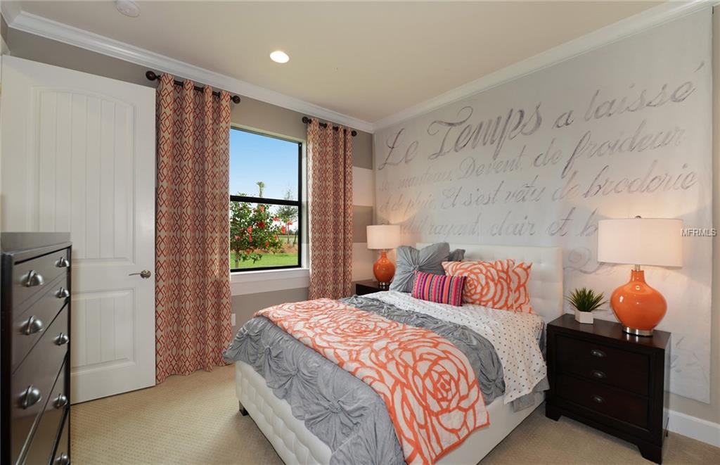 7309 CHESTER TRAIL, LAKEWOOD RANCH, Florida 34202, 3 Bedrooms Bedrooms, 3 Rooms Rooms,3 BathroomsBathrooms,Residential,For sale,CHESTER,T2914080