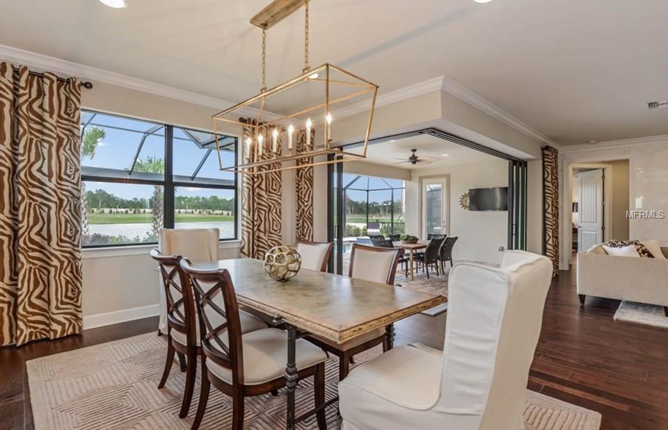 7309 CHESTER TRAIL, LAKEWOOD RANCH, Florida 34202, 3 Bedrooms Bedrooms, 3 Rooms Rooms,3 BathroomsBathrooms,Residential,For sale,CHESTER,T2914080