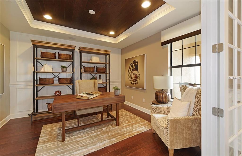 7309 CHESTER TRAIL, LAKEWOOD RANCH, Florida 34202, 3 Bedrooms Bedrooms, 3 Rooms Rooms,3 BathroomsBathrooms,Residential,For sale,CHESTER,T2914080