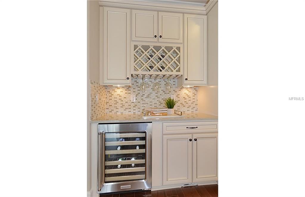 7309 CHESTER TRAIL, LAKEWOOD RANCH, Florida 34202, 3 Bedrooms Bedrooms, 3 Rooms Rooms,3 BathroomsBathrooms,Residential,For sale,CHESTER,T2914080