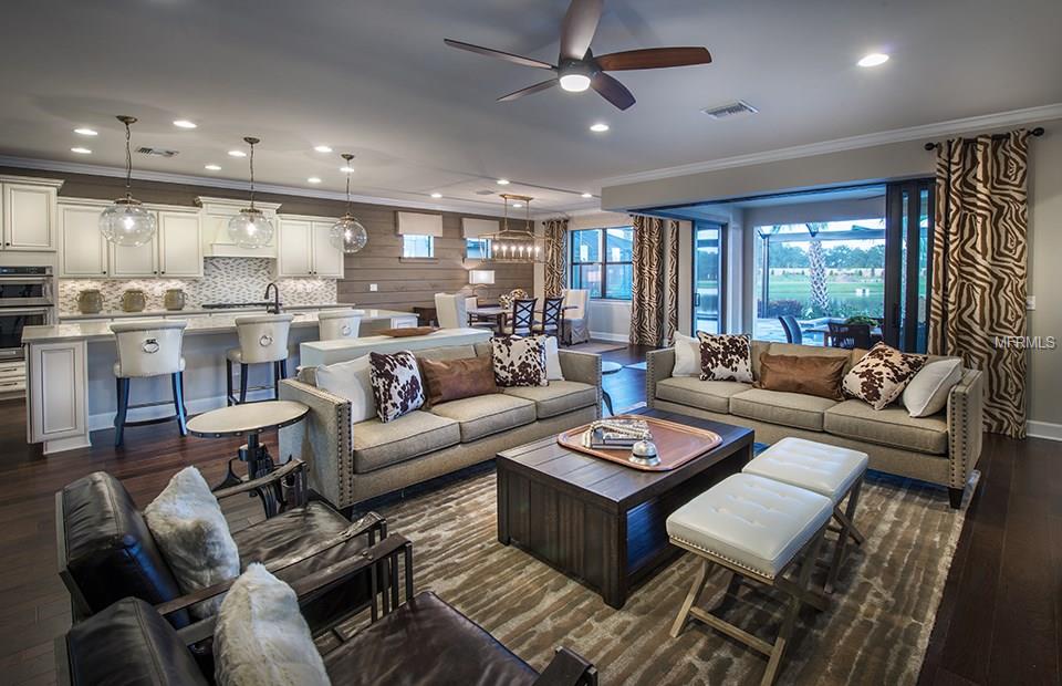 7309 CHESTER TRAIL, LAKEWOOD RANCH, Florida 34202, 3 Bedrooms Bedrooms, 3 Rooms Rooms,3 BathroomsBathrooms,Residential,For sale,CHESTER,T2914080