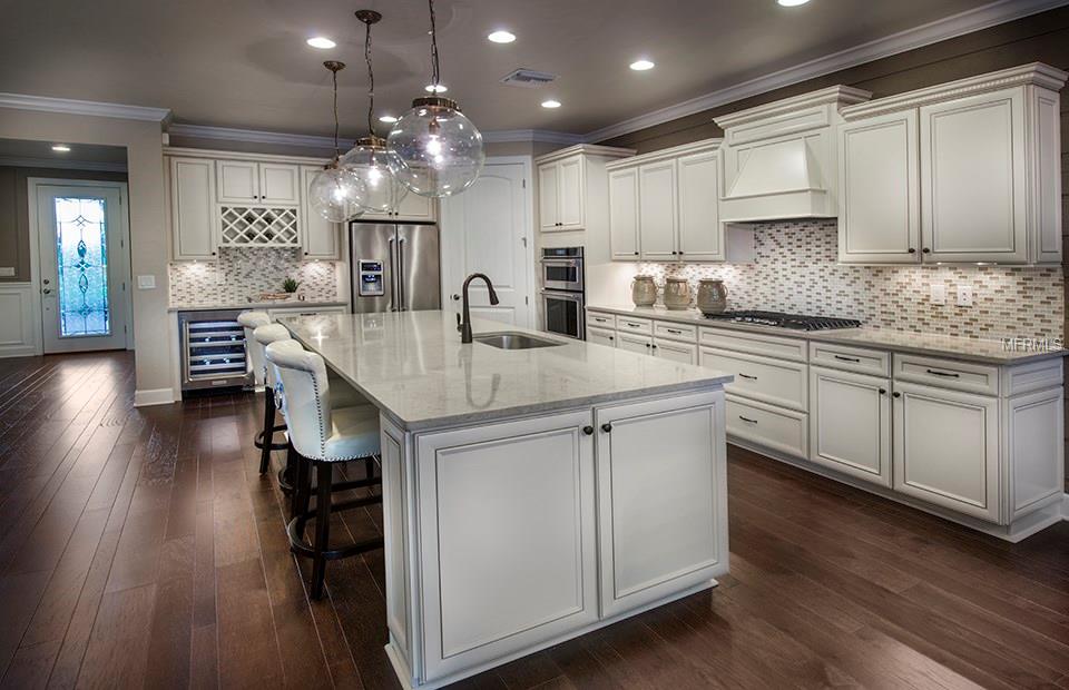 7309 CHESTER TRAIL, LAKEWOOD RANCH, Florida 34202, 3 Bedrooms Bedrooms, 3 Rooms Rooms,3 BathroomsBathrooms,Residential,For sale,CHESTER,T2914080