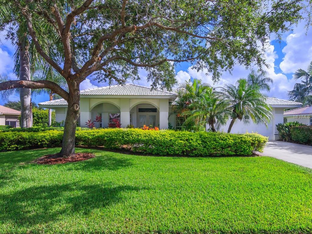 8303 DEERBROOK CIRCLE, SARASOTA, Florida 34238, 4 Bedrooms Bedrooms, 10 Rooms Rooms,3 BathroomsBathrooms,Residential,For sale,DEERBROOK,A4203020