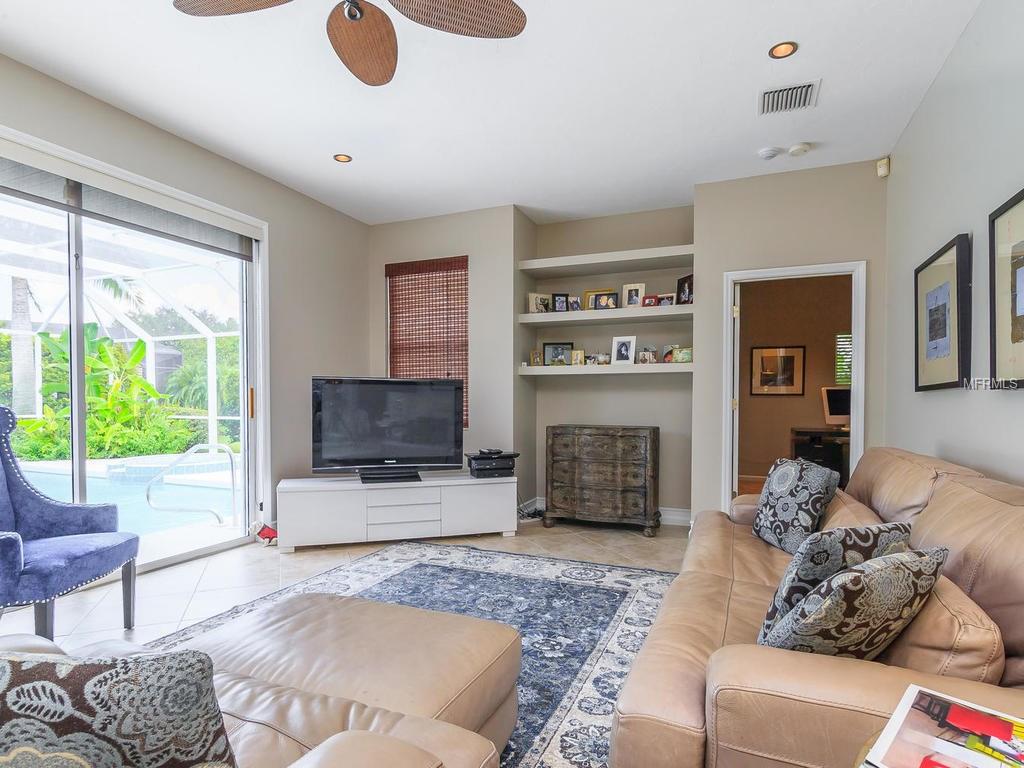 8303 DEERBROOK CIRCLE, SARASOTA, Florida 34238, 4 Bedrooms Bedrooms, 10 Rooms Rooms,3 BathroomsBathrooms,Residential,For sale,DEERBROOK,A4203020