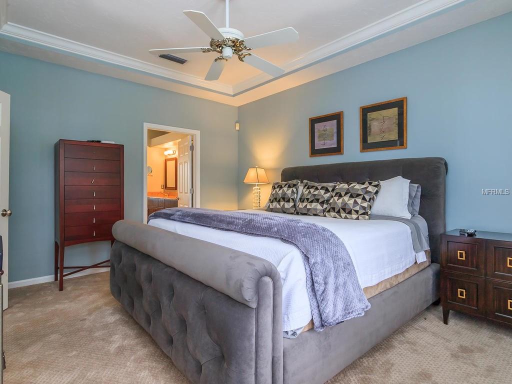 8303 DEERBROOK CIRCLE, SARASOTA, Florida 34238, 4 Bedrooms Bedrooms, 10 Rooms Rooms,3 BathroomsBathrooms,Residential,For sale,DEERBROOK,A4203020