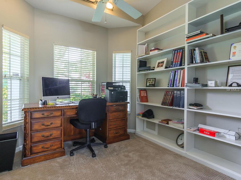 8303 DEERBROOK CIRCLE, SARASOTA, Florida 34238, 4 Bedrooms Bedrooms, 10 Rooms Rooms,3 BathroomsBathrooms,Residential,For sale,DEERBROOK,A4203020