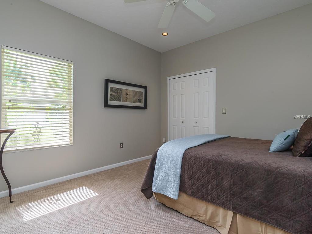 8303 DEERBROOK CIRCLE, SARASOTA, Florida 34238, 4 Bedrooms Bedrooms, 10 Rooms Rooms,3 BathroomsBathrooms,Residential,For sale,DEERBROOK,A4203020